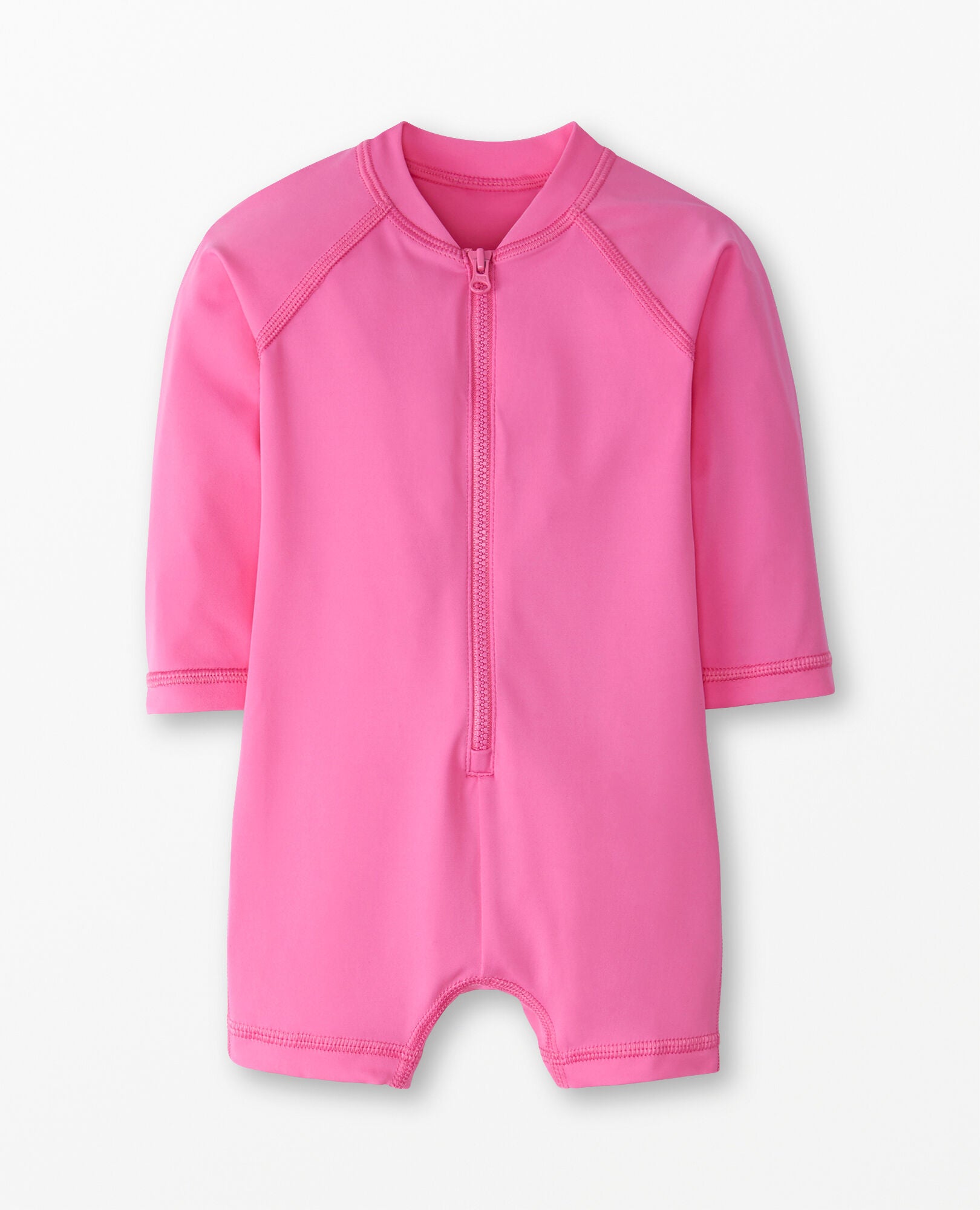 Sunblock Rash Guard Suit Hanna Andersson Hanna Me Downs