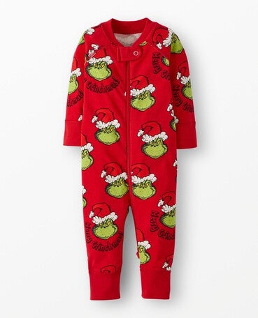 Product image for 85201-7HC