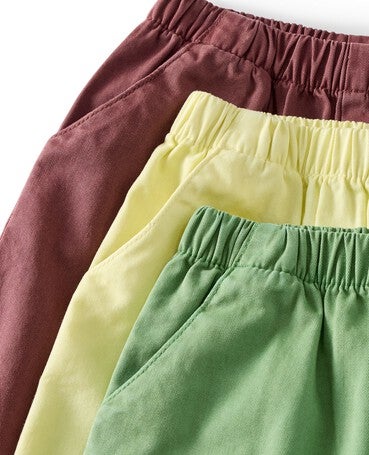 Alternate product image for 84371-5GZ