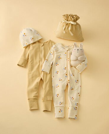 Product image for 83268-3LA