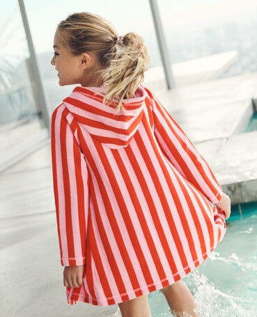 Product image for 82776-3BT