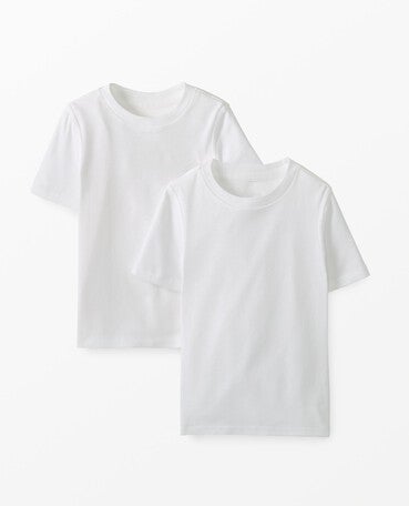 Product image for 50769-001
