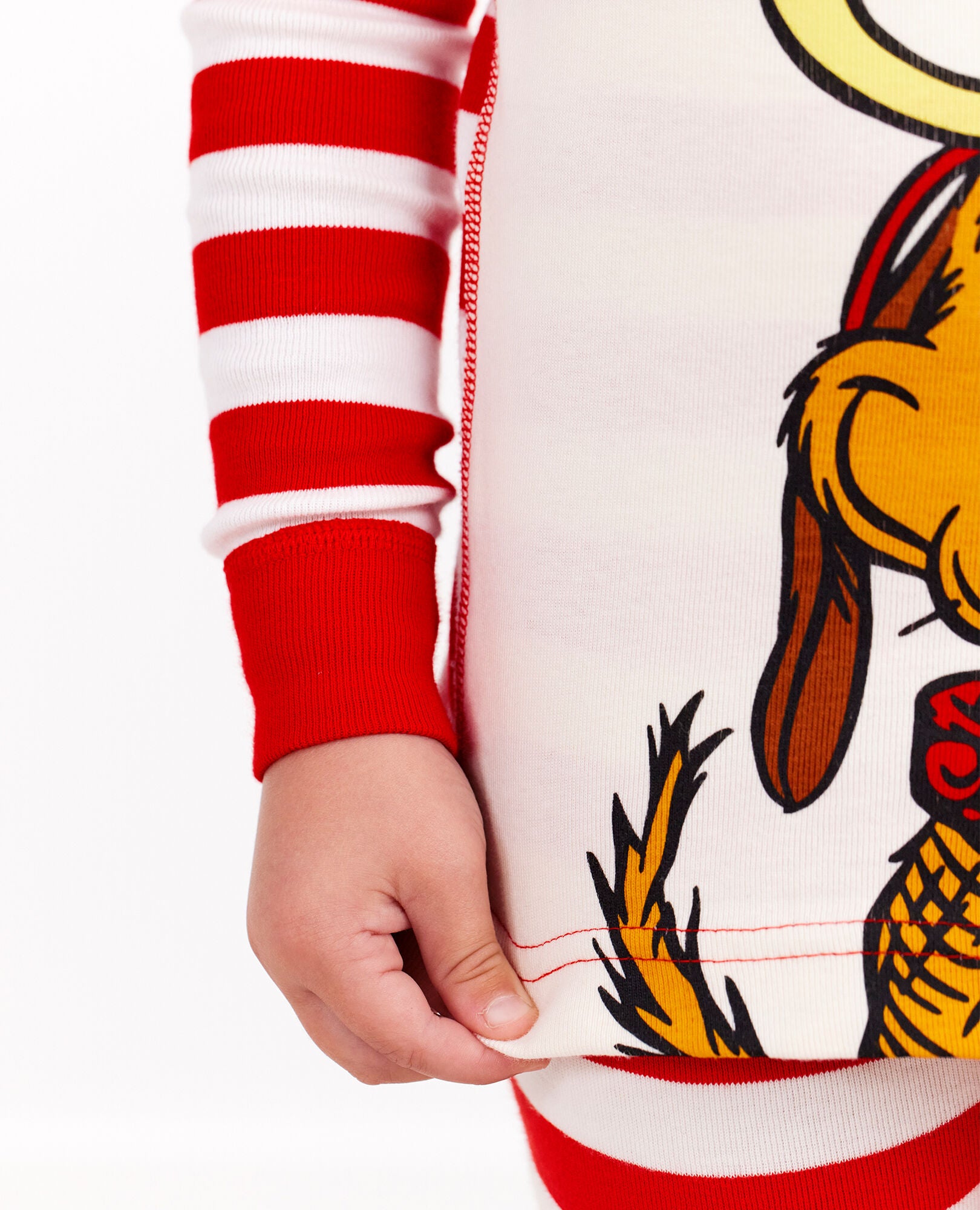 Pyjamas max hotsell