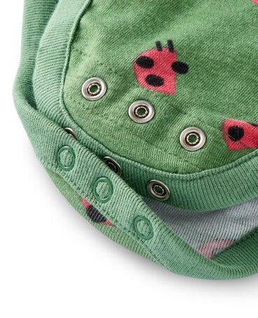 Alternate product image for 84155-5KB