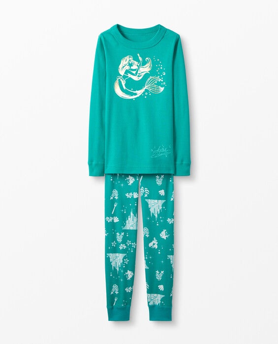 Hanna Andersson Premium Kids Clothes And Matching Pjs