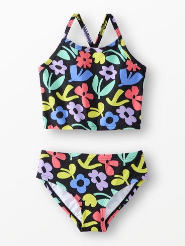 Product image for 82723-5YO