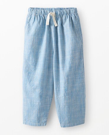 Alternate product image for 84492-5WH