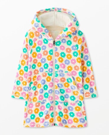 Product image for 82776-39D
