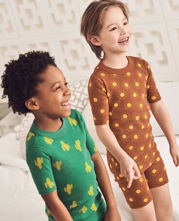 Product image for 01182