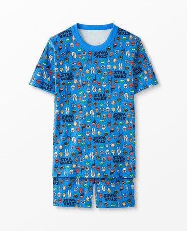 Product image for 80551-165