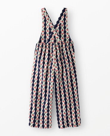 Alternate product image for 84933-6LA