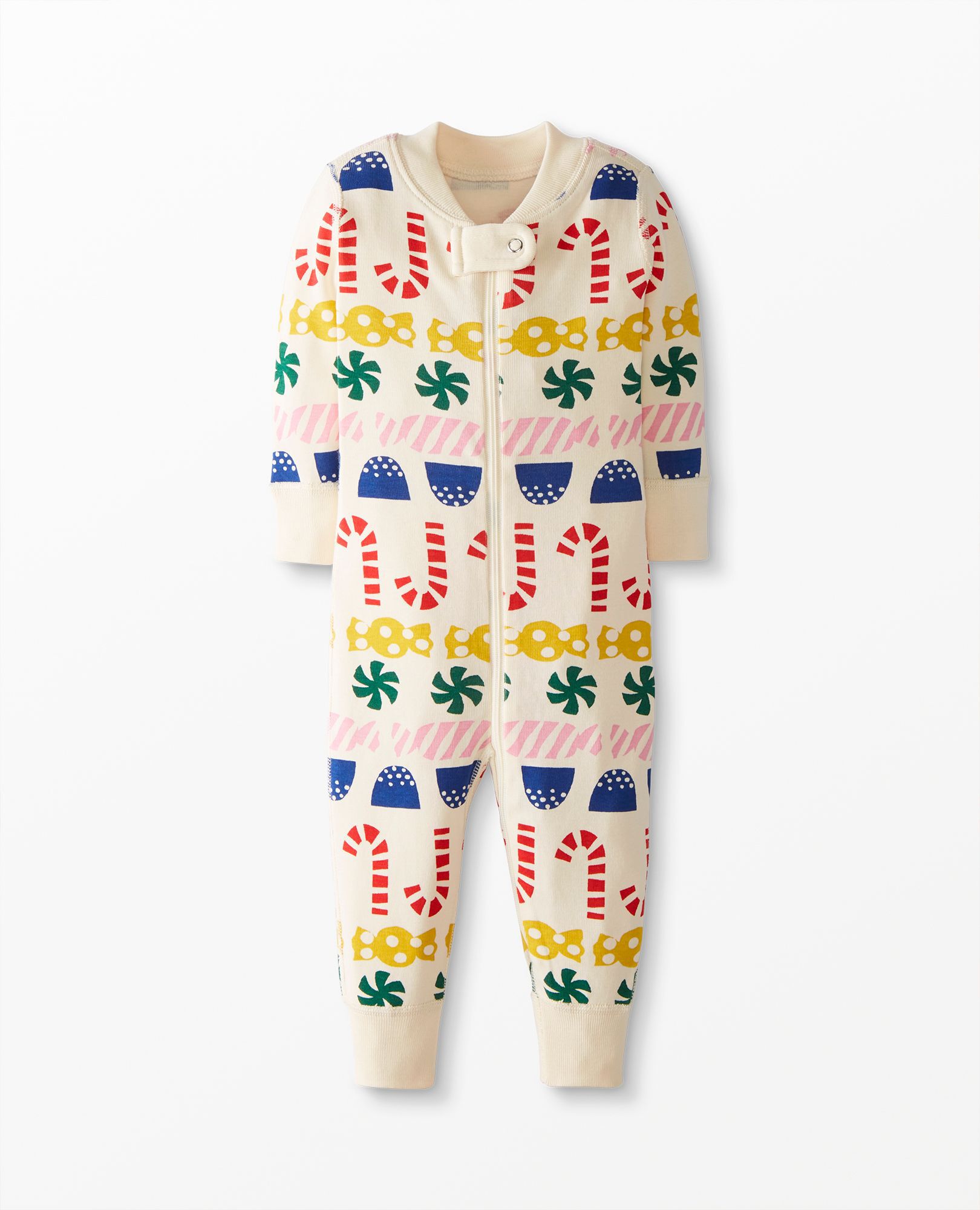 Shop Pajamas Hanna Andersson Hanna Me Downs