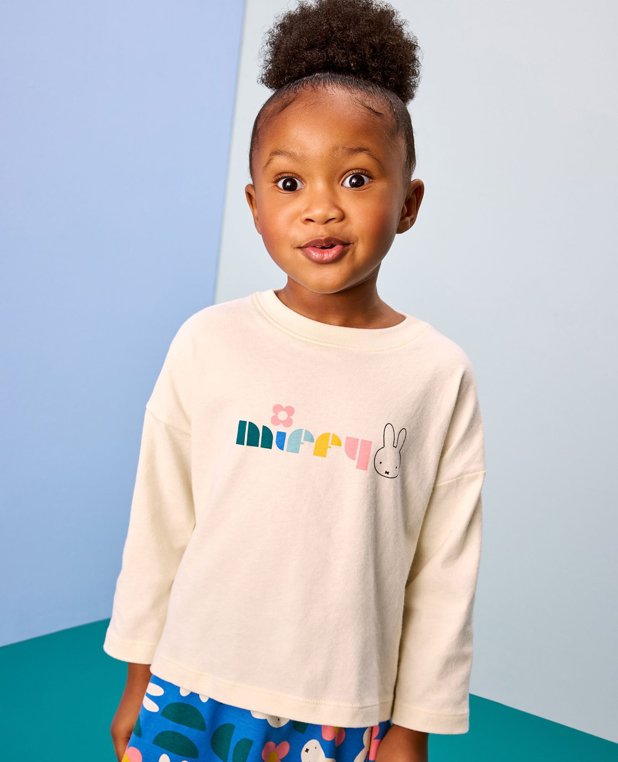 Product image for 84676-6IU