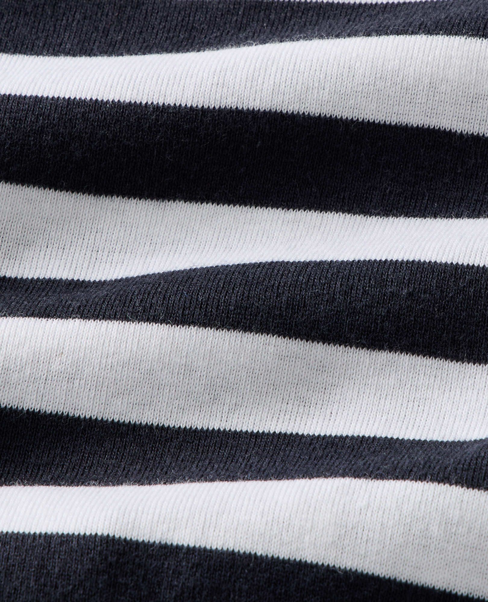 Disney Mickey Mouse HannaJams™ Pajama Set in M-I-C-K-E-Y - main