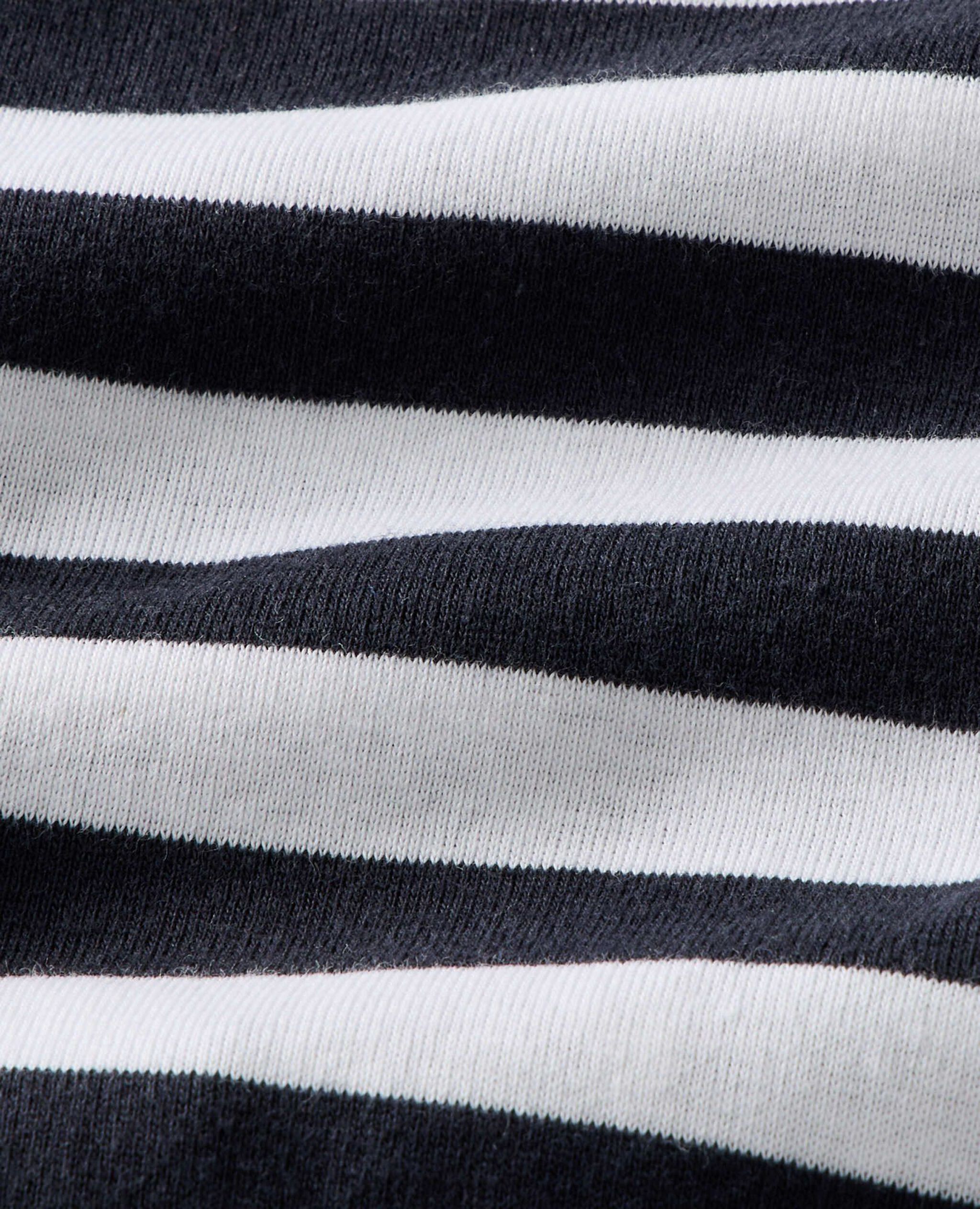 Alternate product image for 45358-CW2