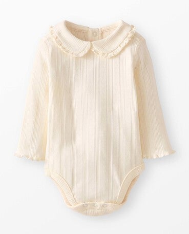 Product image for 85112-76X