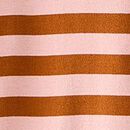 HannaJams™ Pajama Set in Frosting Pink/Dogwood - swatch