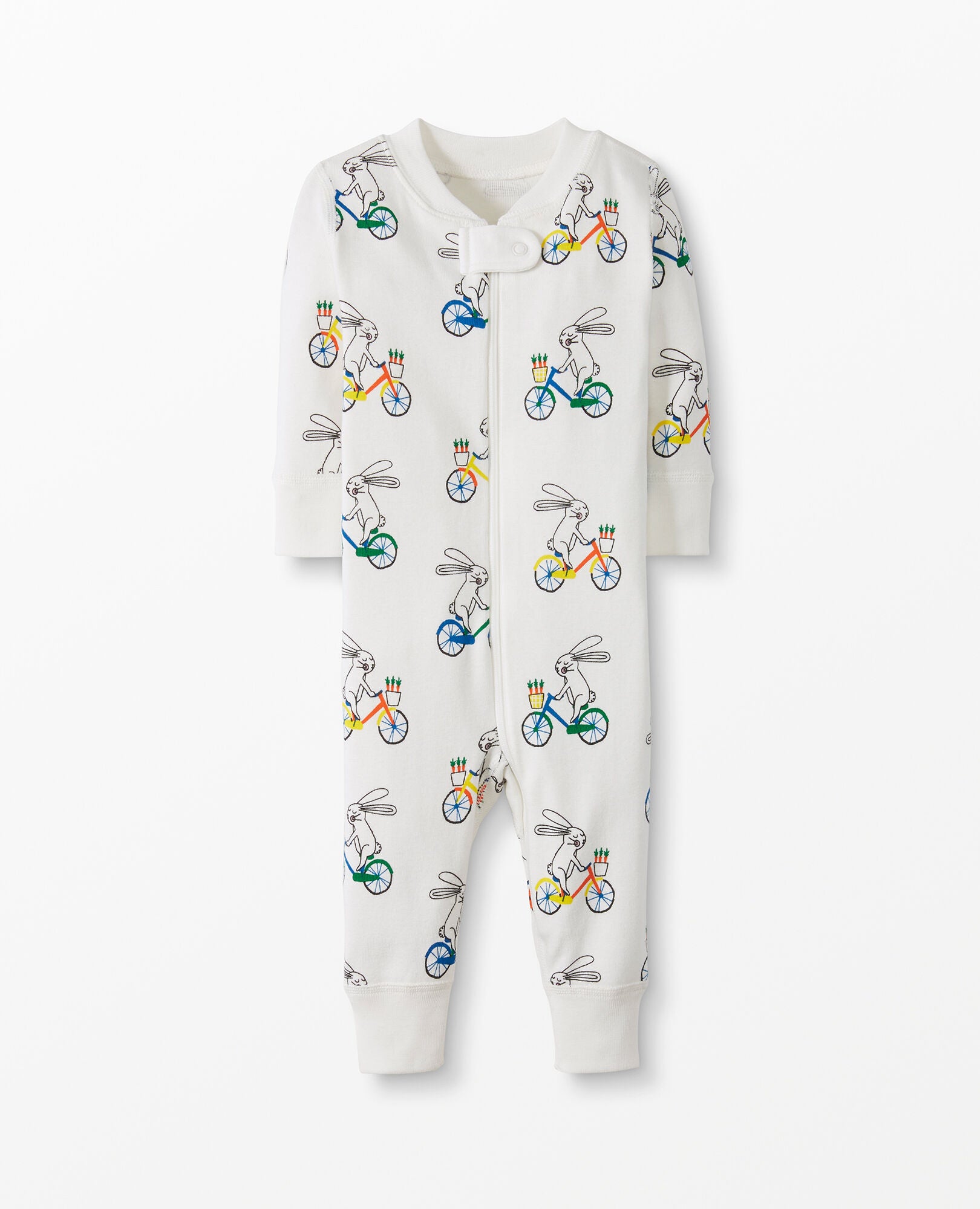 Lion King Baby Clothes Baby Girl Farm Clothes Colombia Baby