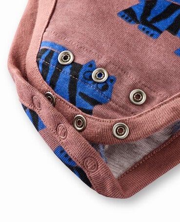 Alternate product image for 84155-5KE