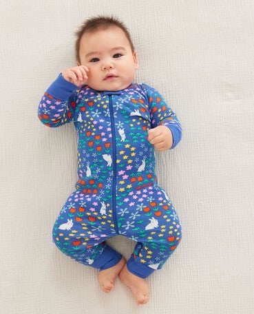 Alternate product image for 60826-252