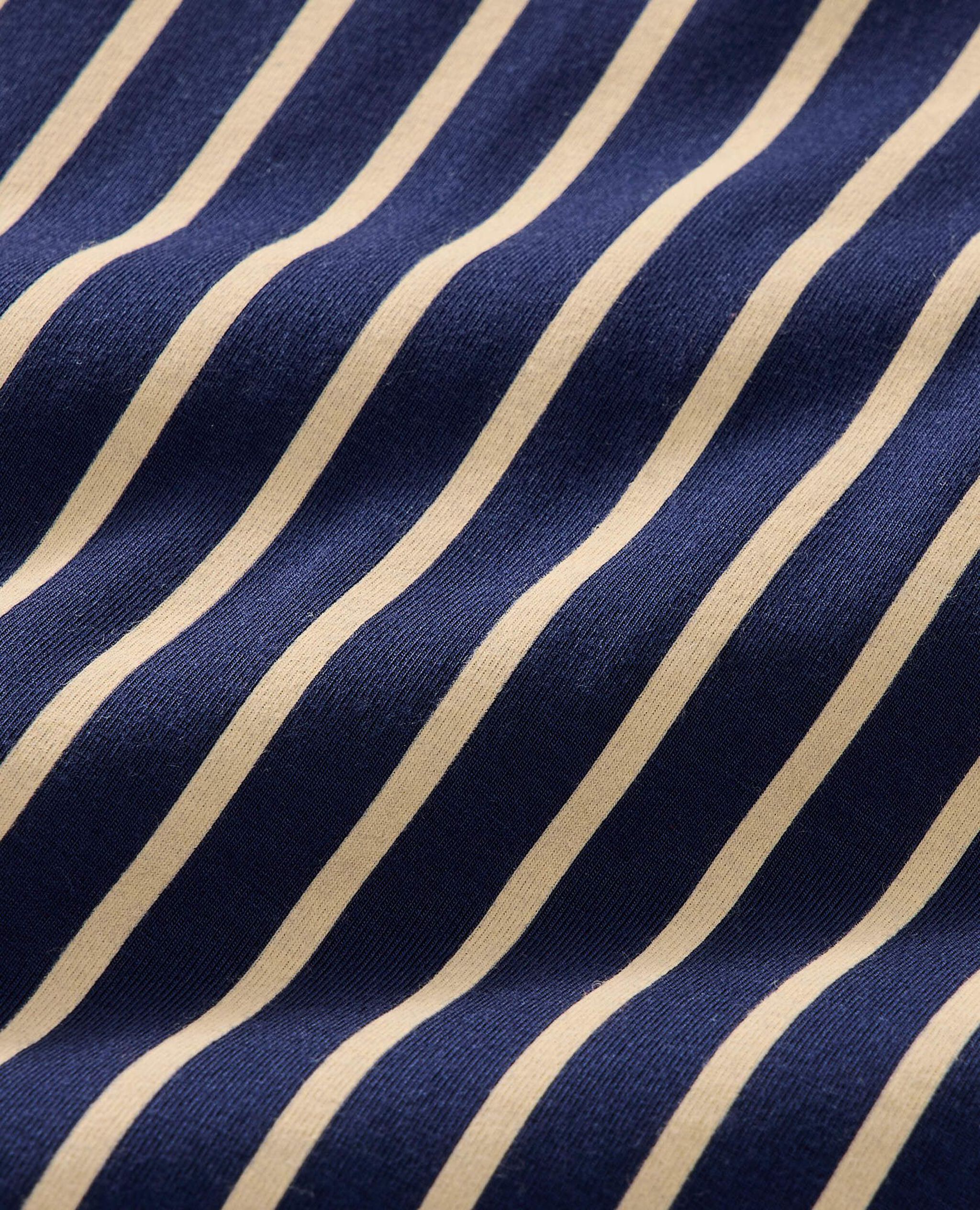 Alternate product image for 83615-53B