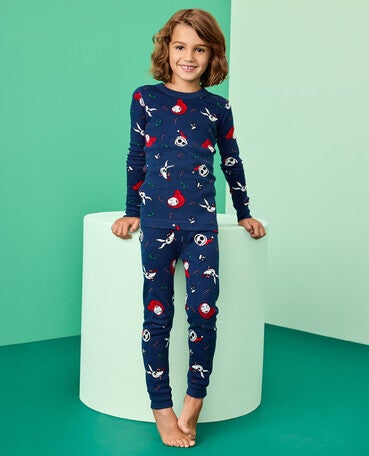 Alternate product image for 01706