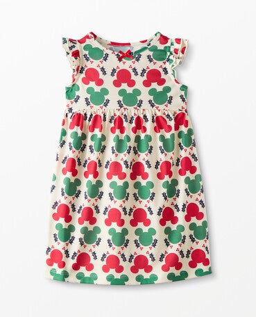 Product image for 67163-KL9