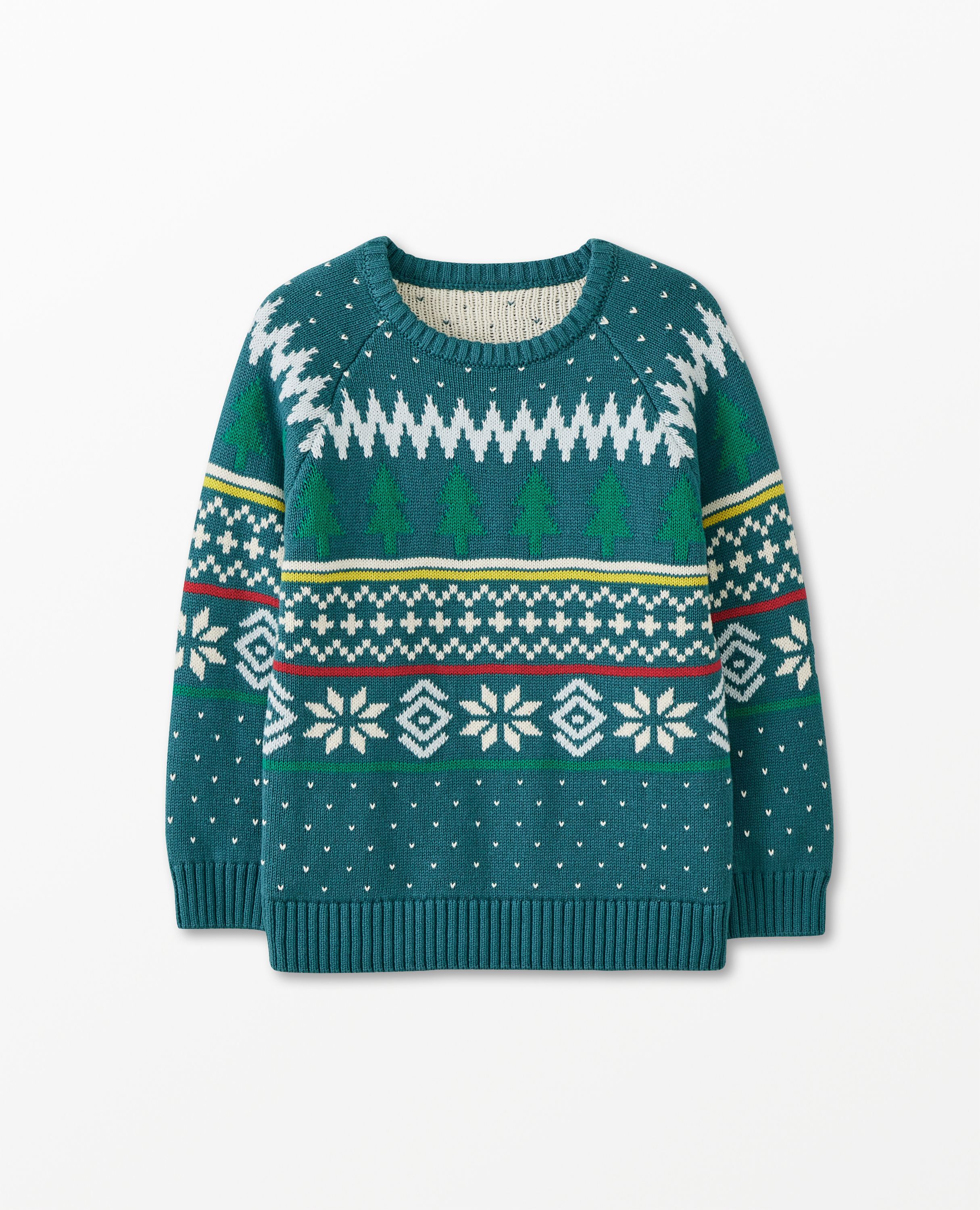 Kids holiday sweaters new arrivals