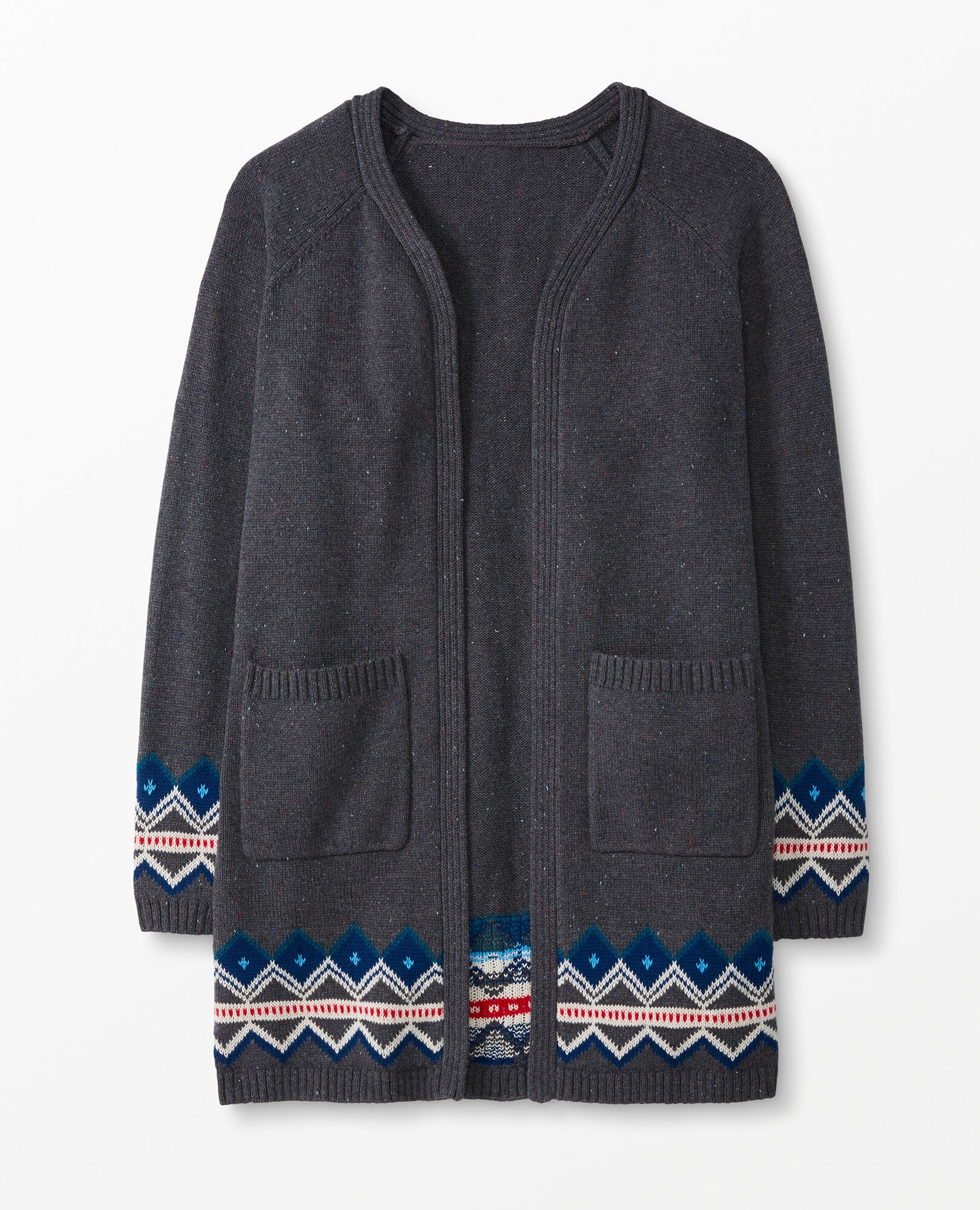 hanna andersson cardigan
