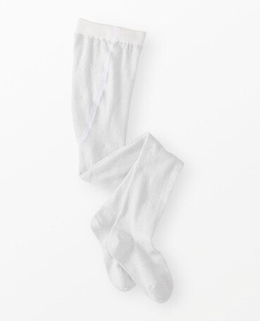 Product image for 44441-128