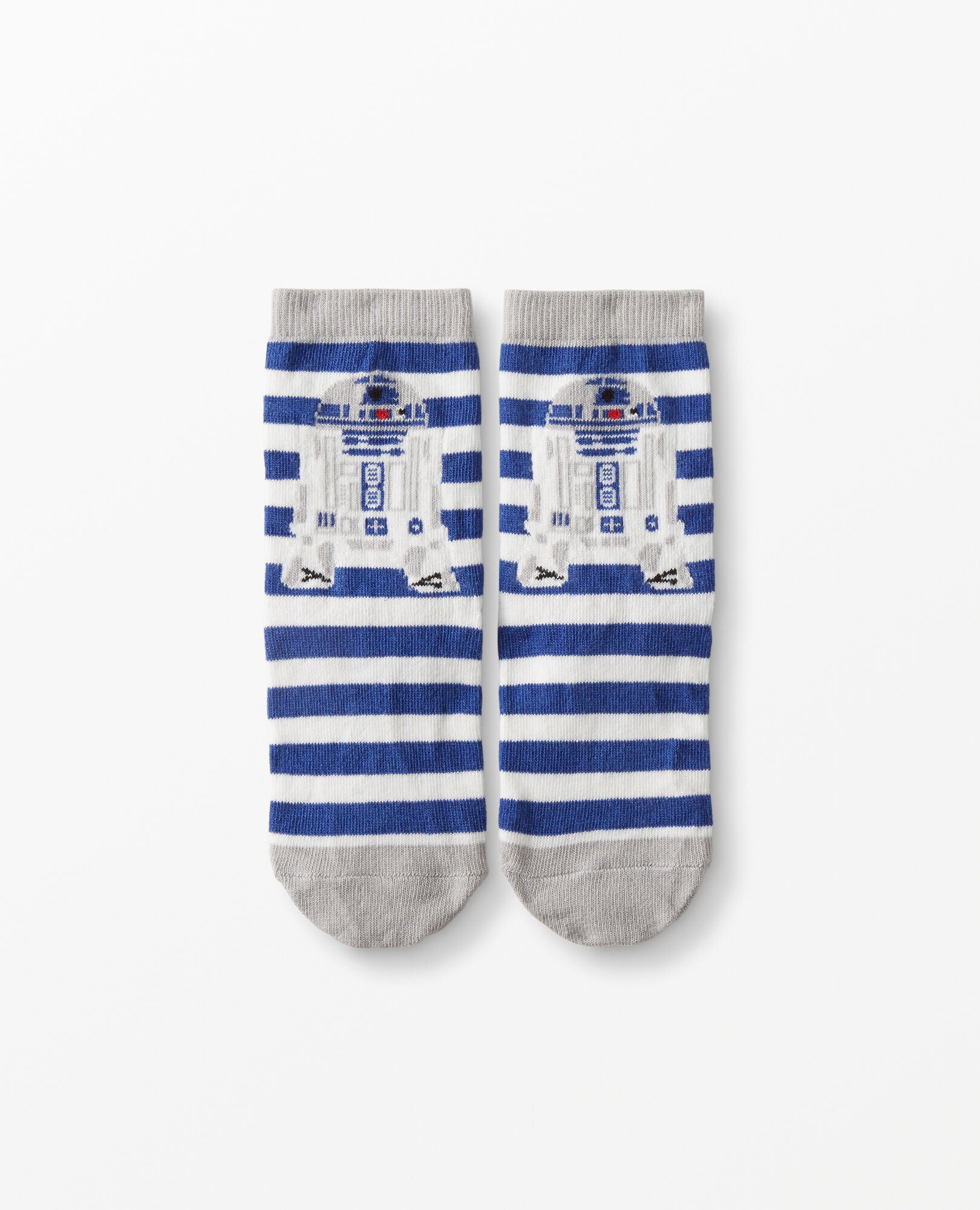 star wars baby socks