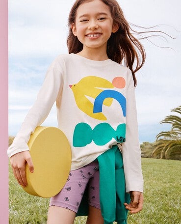 Alternate product image for 83256-5SZ