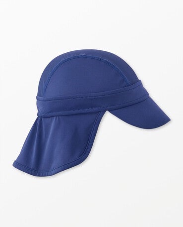Product image for 82733-SR4