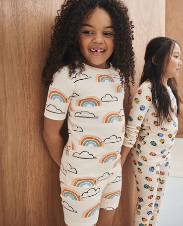 Product image for 81339-2NC