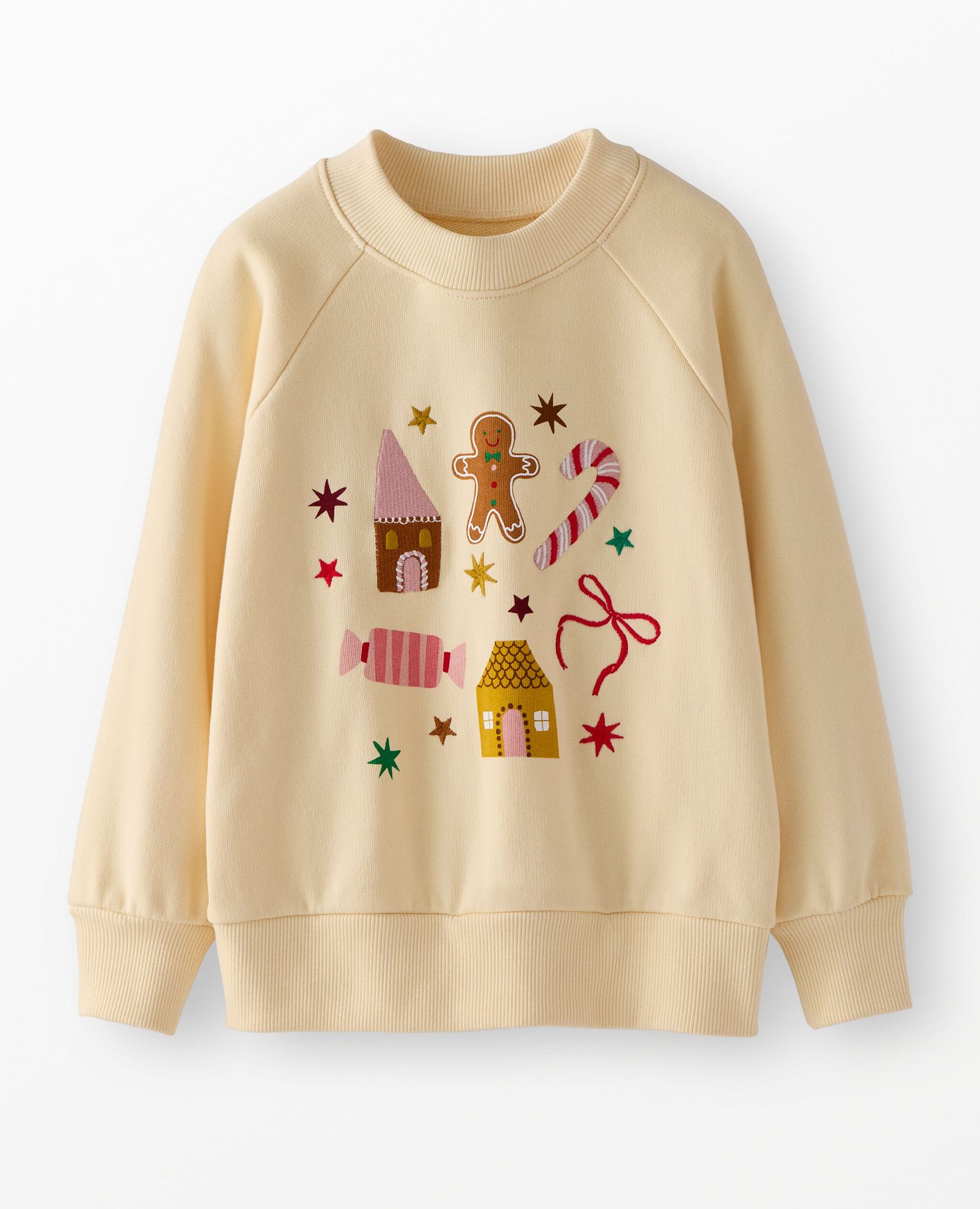Product image for 85559-7SH