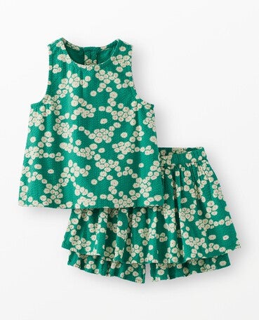 Product image for 82655-5MS