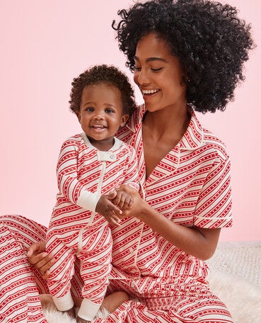 Alternate product image for 01329