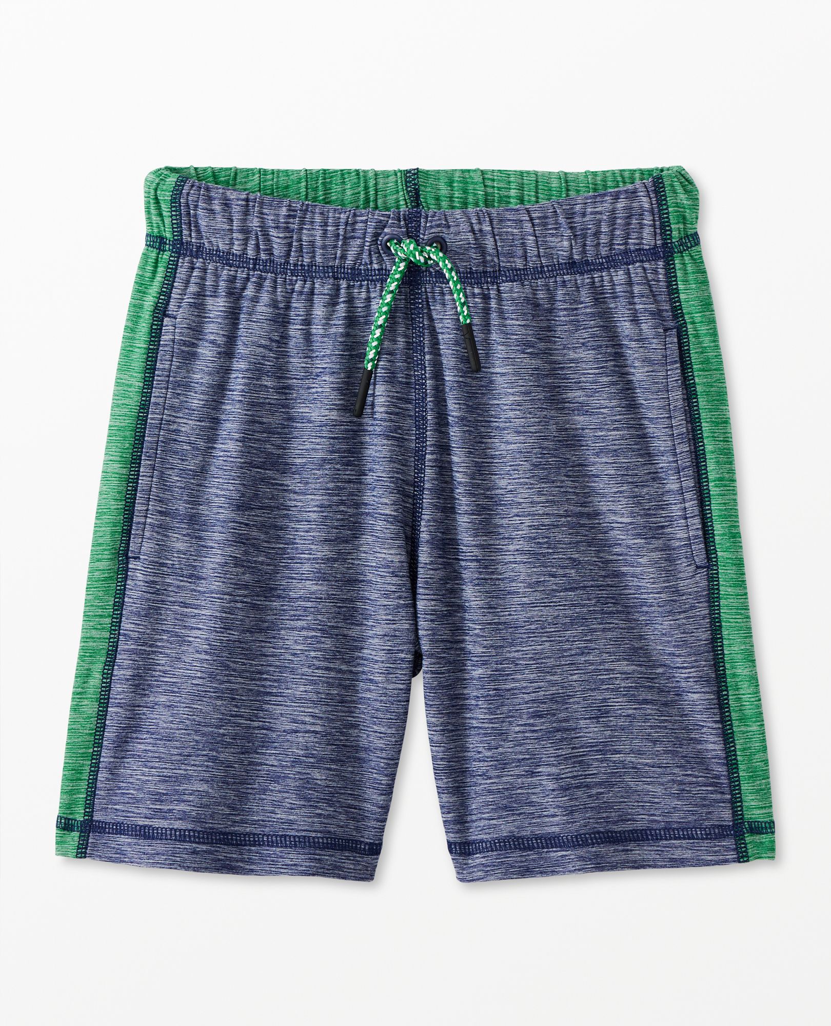 Shorts boys hotsell