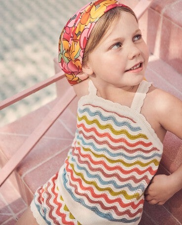 Product image for 82942-48O