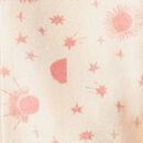 11-Piece HannaJams™ Gift Set ($248 value) in Blush Pink - swatch