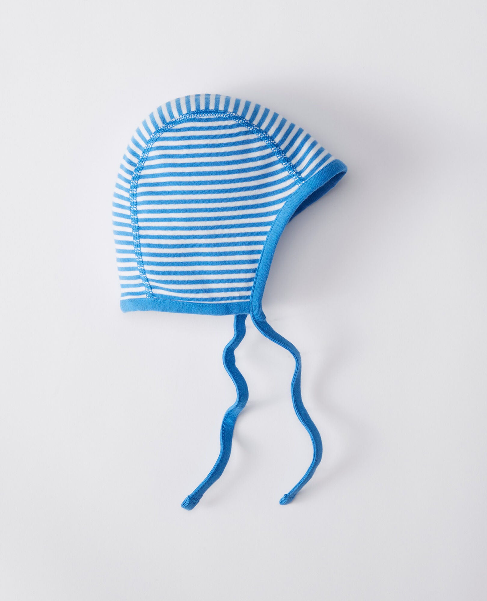 organic cotton layette