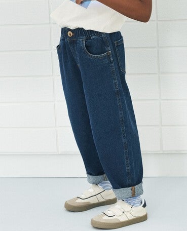 Product image for 82595-AD5