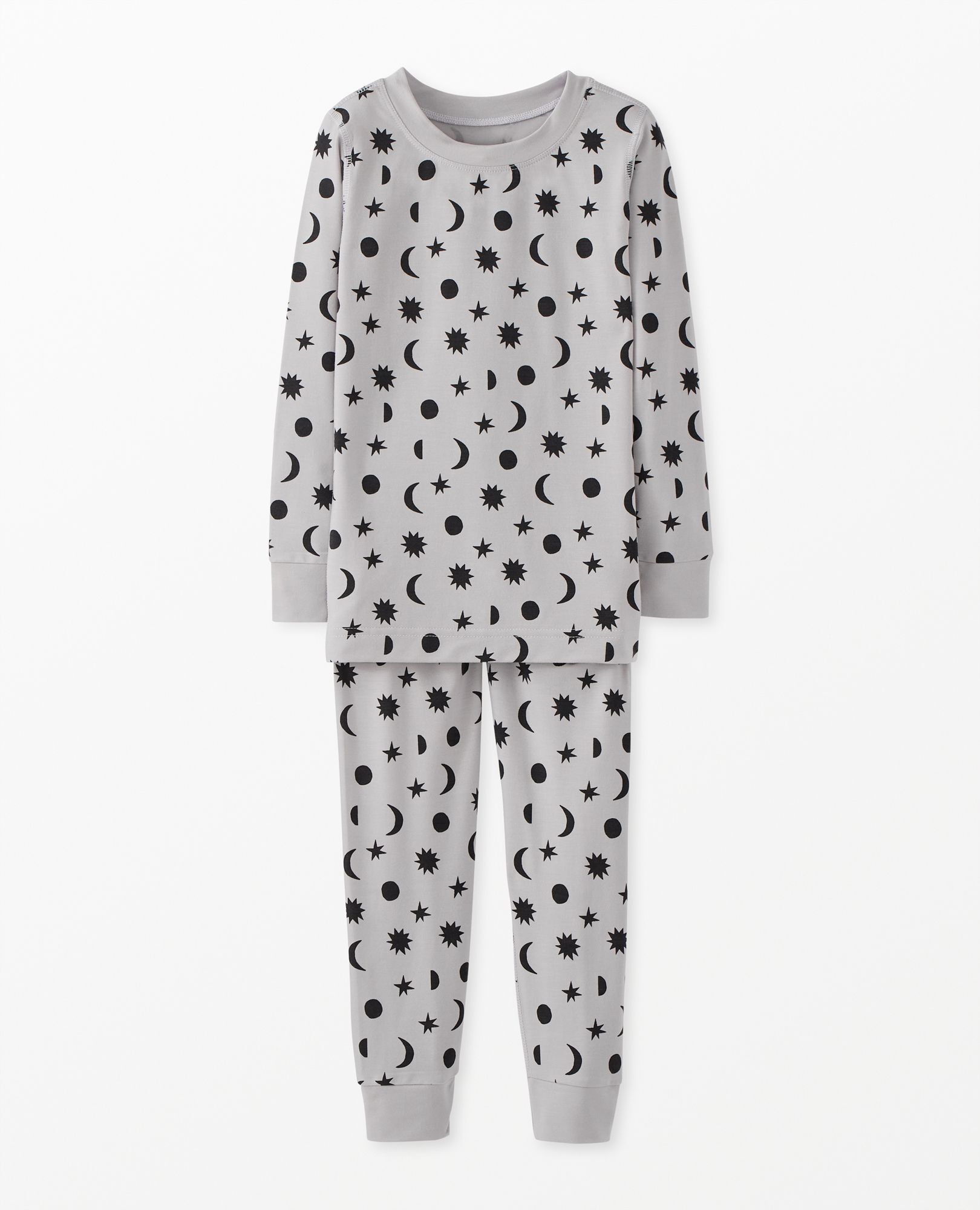 Hanna andersson long johns outlet