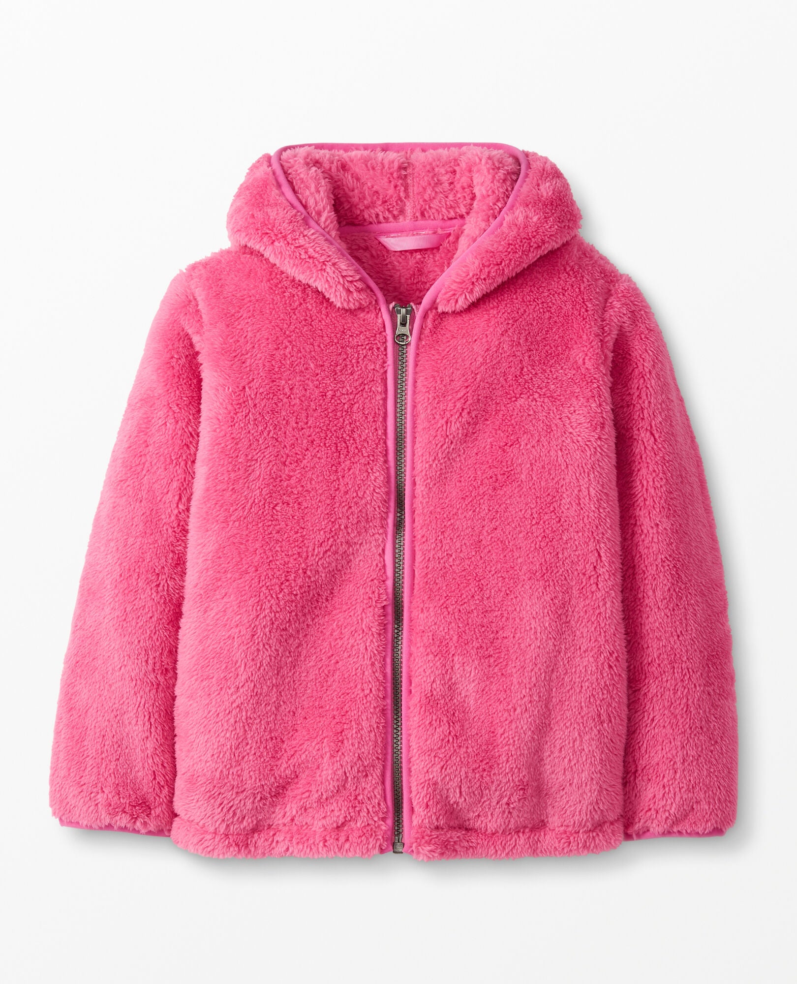 Hanna andersson marshmallow hoodie discount