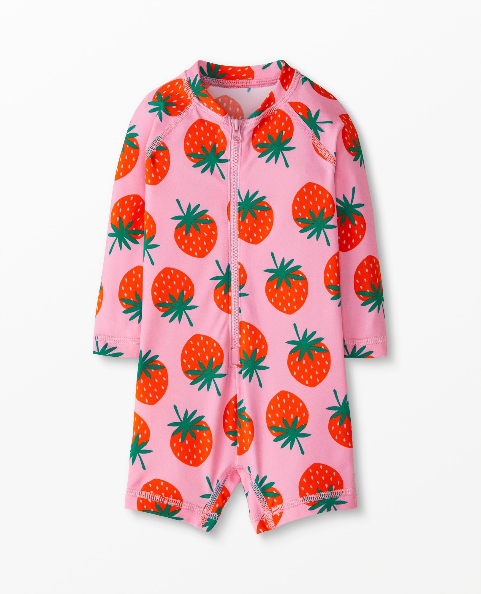Hanna andersson rash guard cheap