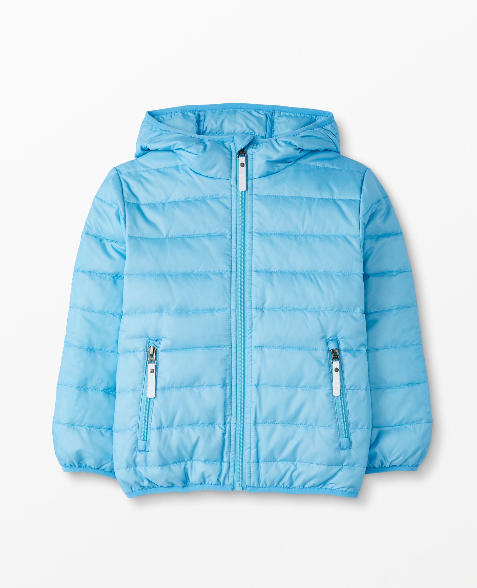 Hanna andersson down jacket new arrivals