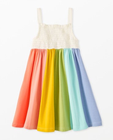 Alternate product image for 82912-2RO