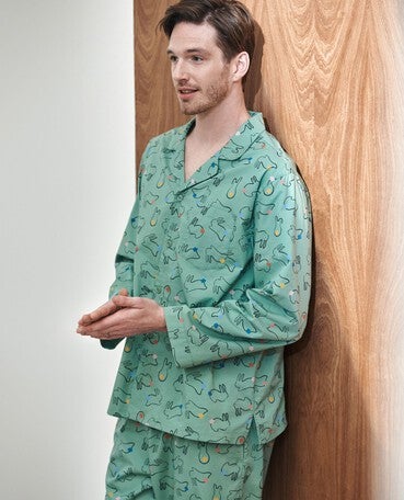 Product image for 82577-2NP
