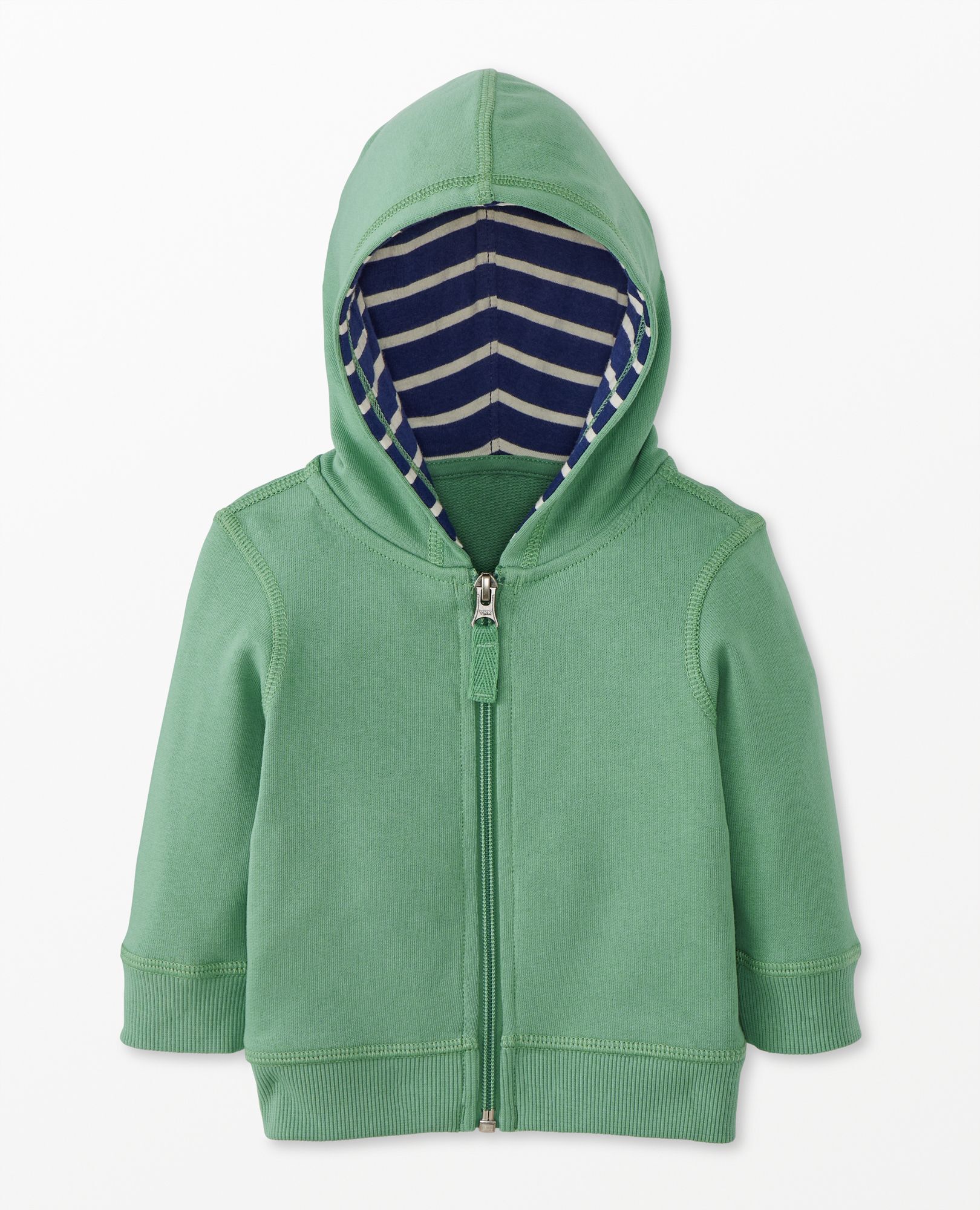 Baby boy zip up sweater outlet