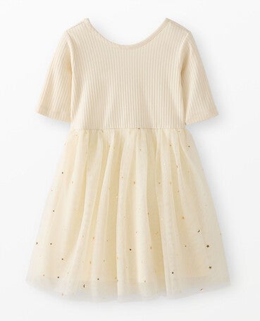 Product image for 83506-76X